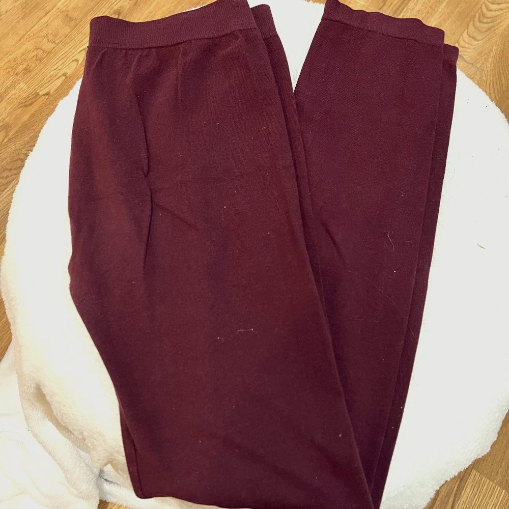 Icon Apparel Leggings M / L